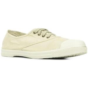 Natural World Lage Sneakers  102