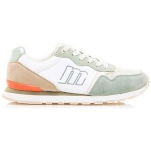 MTNG Lage Sneakers  SNEAKERS 60441