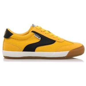 MTNG Lage Sneakers  SNEAKERS COURT