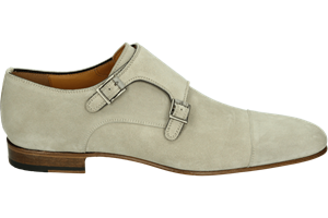 Magnanni 15330