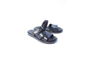 Hee 25390 slippers