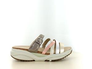 Xsensible 30319.5 wijdte h