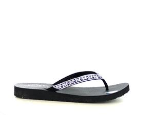 Skechers 119660