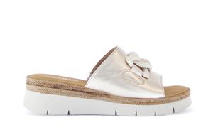 Gabor Slippers