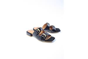 Via Vai 62197 slippers