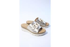 Gabor 62.892.82 slippers