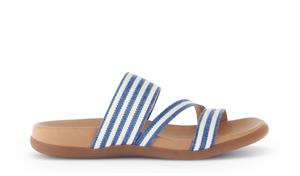 Gabor Slippers