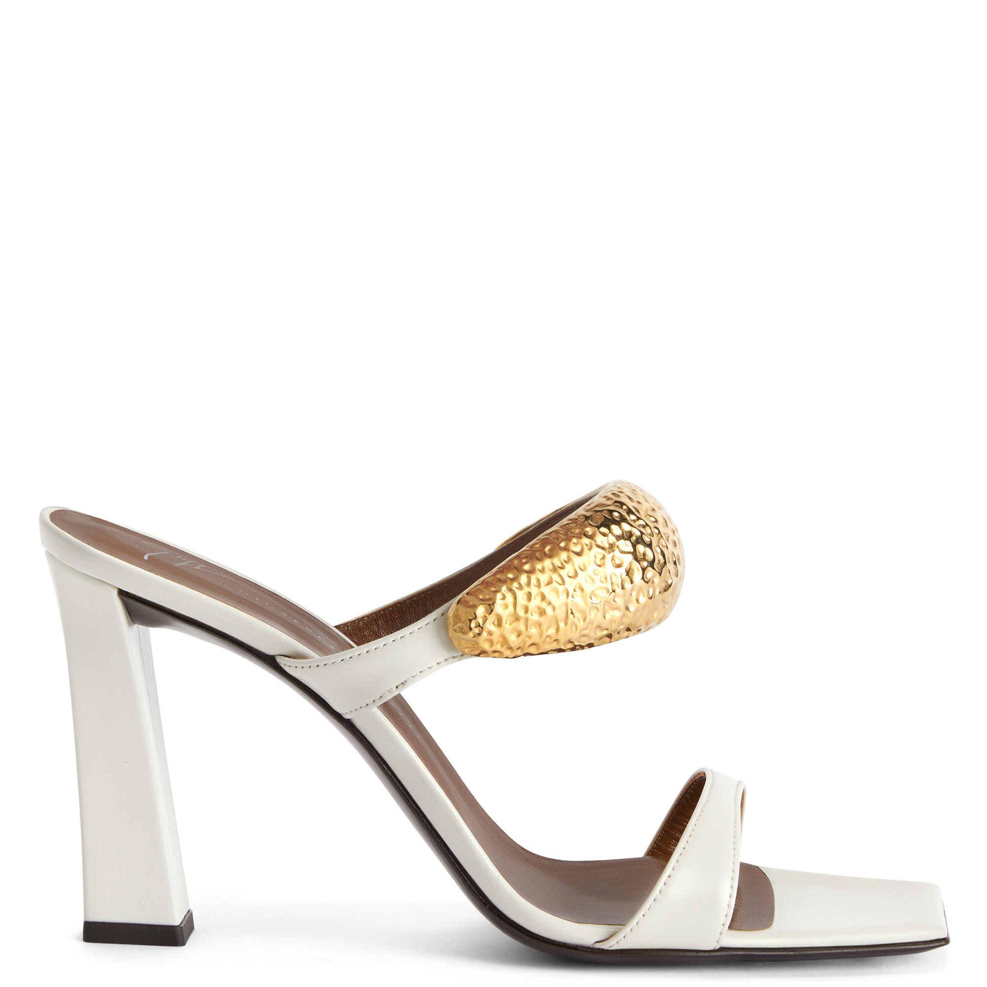 Giuseppe Zanotti GZ-ANIA 90