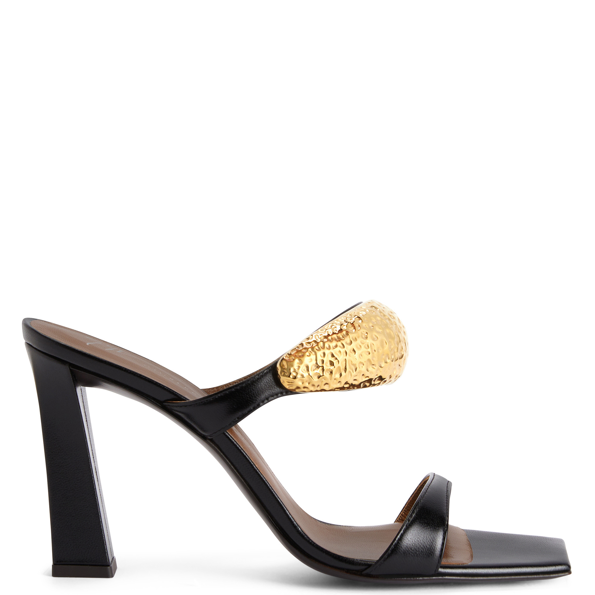 Giuseppe Zanotti GZ-ANIA 90
