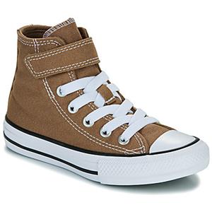 Converse Hoge Sneakers  CHUCK TAYLOR ALL STAR 1V