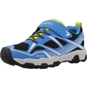 Geox Sneakers  J MAGNETAR BOY B ABX