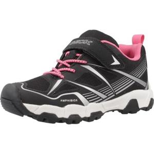 Geox Sneakers  J MAGNETAR G. B ABX