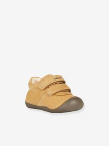 Geox Lage Sneakers  B TUTIM A