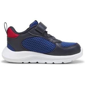 Puma Sneakers  -