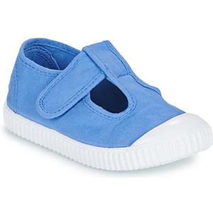 Victoria Lage Sneakers  1915