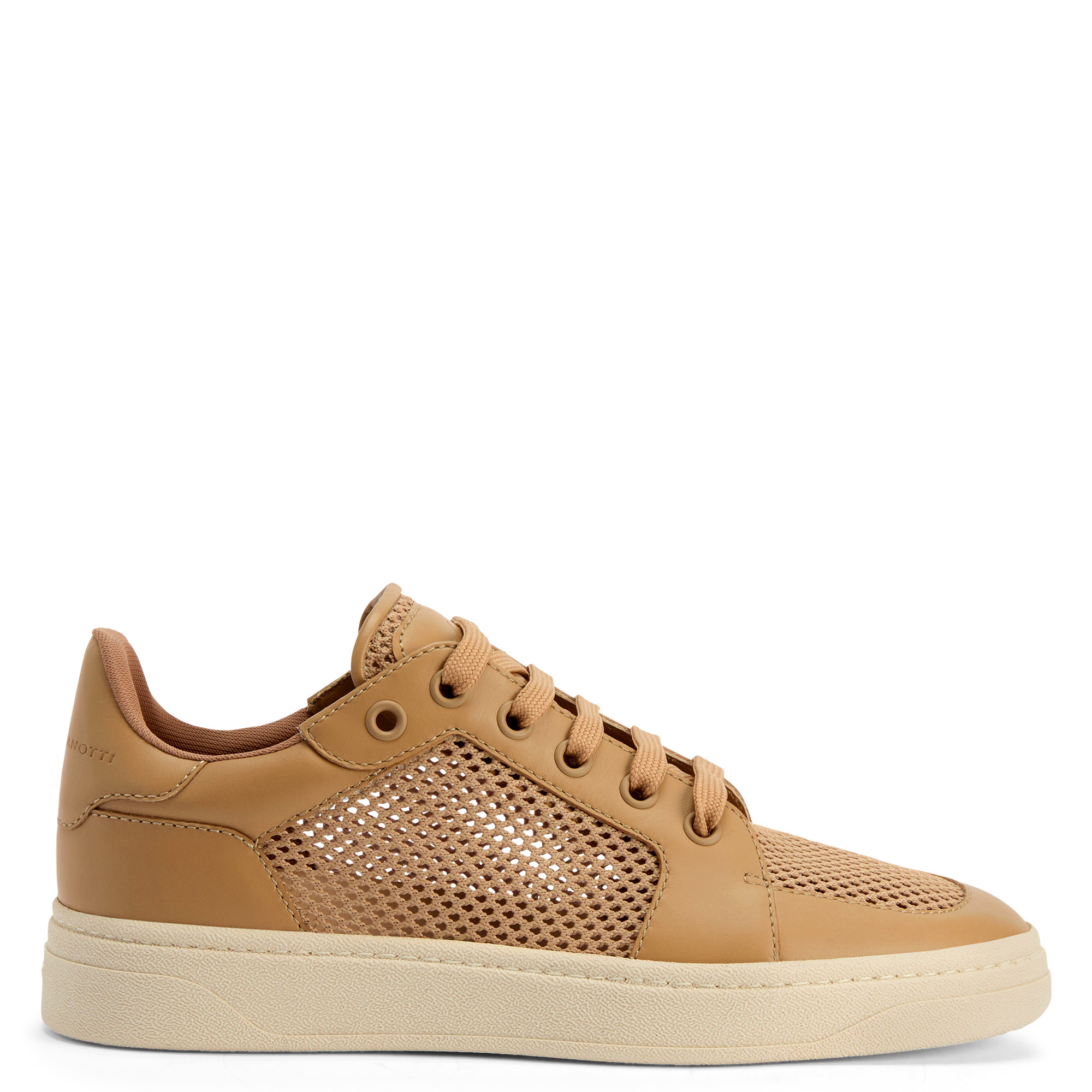 Giuseppe Zanotti GZ94
