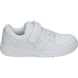 Joma Sneakers  WHARW2202V