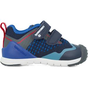 Biomecanics Lage Sneakers  Biomechanische sneaker 241142 Eerste stappen