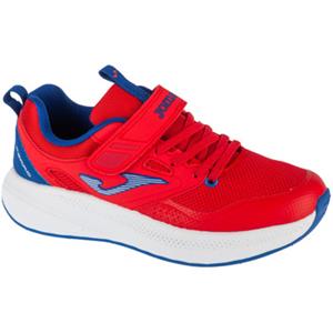 Joma Lage Sneakers  Ferro Jr 25 JFERRS
