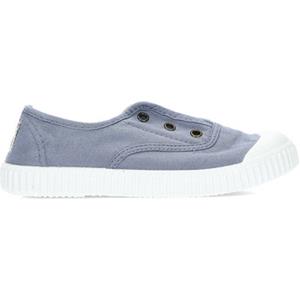 Victoria Lage Sneakers  SNEAKERS KIDS 106627