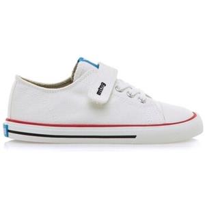 MTNG Lage Sneakers  Free 49065 Kindvriendelijke schoen
