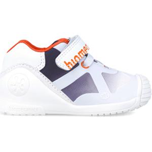 Biomecanics Lage Sneakers  SPORTBIOMECANICA NET EERSTE STAPPEN 242150-A