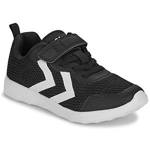 Hummel Lage Sneakers  ACTUS RECYCLED JR