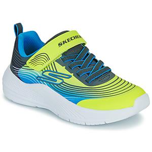 Skechers Lage Sneakers  MICROSPEC ADVANCE