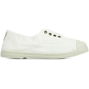 Natural World Sneakers  Grape