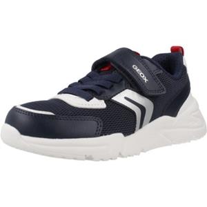 Geox Sneakers  J LOFTUS BOY