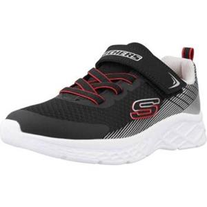 Skechers Sneakers  403924L