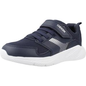 Geox Sneakers  J SPRINTYE BOY