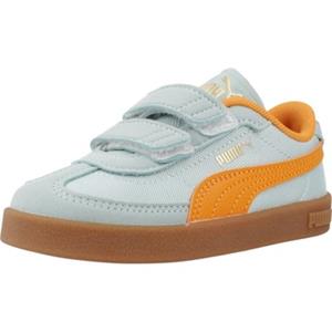 Puma Sneakers  CLUB II ERA CV V INF
