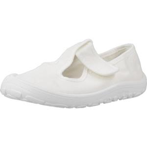 Victoria Sneakers  1370108N