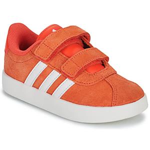 Adidas Lage Sneakers  VL COURT 3.0 CF I