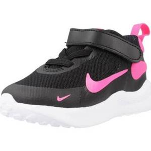 Nike Sneakers  REVOLUTION 7