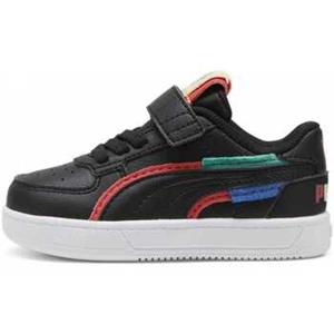 Puma Sneakers  Inf caven 2 ready ac+