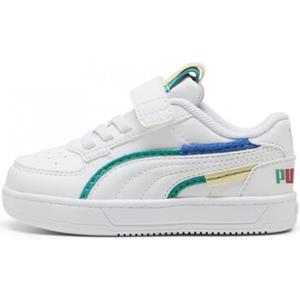 Puma Sneakers  Inf caven 2 ready ac+