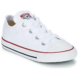 Converse Hoge Sneakers  CHUCK TAYLOR ALL STAR CORE OX