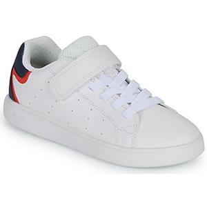 Geox Lage Sneakers  J ECLYPER BOY