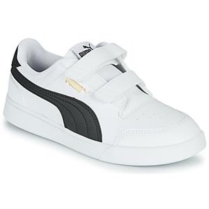 Puma Lage Sneakers  SHUFFLE PS