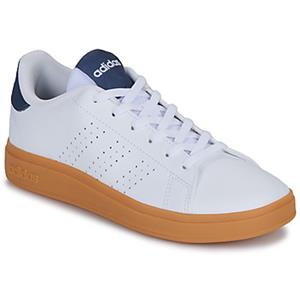 Adidas Lage Sneakers  ADVANTAGE BASE 2.0 J