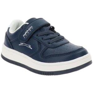 Balducci Sneakers  BS5760