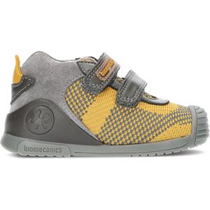 Biomecanics Lage Sneakers  SNEAKERS BIOMECANICA NYLON 221137-A