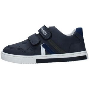 Primigi Lage Sneakers  3904733