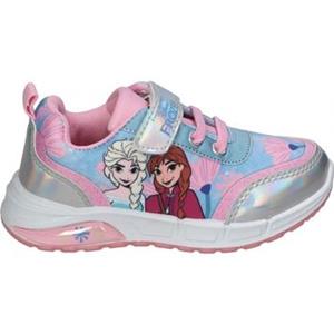 Leomil Sneakers  FZ013525