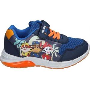 Leomil Sneakers  PW012325 PATRULLA CANINA