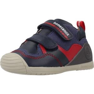 Biomecanics Sneakers  241122B