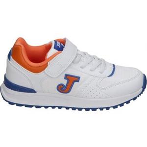 Joma Sneakers  JTORNS2508V