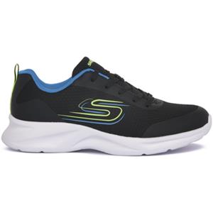 Skechers Sneakers  BBLM DYNAMIATIC